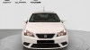 Seat Ibiza 1.0 MPI 80 CV REFERENCE PLUS