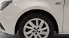 Seat Ibiza 1.0 MPI 80 CV REFERENCE PLUS