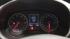 Seat Ibiza 1.0 MPI 80 CV REFERENCE PLUS