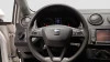Seat Ibiza 1.0 MPI 80 CV REFERENCE PLUS