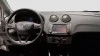 Seat Ibiza 1.0 MPI 80 CV REFERENCE PLUS
