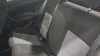 Seat Ibiza 1.0 MPI 80 CV REFERENCE PLUS