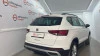 Seat Ateca STYLE GO 1.0 TSI 110CV S&S 5P