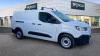 Fiat Doblò 1.5 75kW (100CV) diésel MT6 Talla M