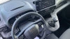 Fiat Doblò 1.5 75kW (100CV) diésel MT6 Talla M