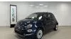 Fiat 500 Monotrim 1.0 Hybrid 51KW (70 CV)