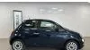 Fiat 500 Monotrim 1.0 Hybrid 51KW (70 CV)