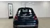 Fiat 500 Monotrim 1.0 Hybrid 51KW (70 CV)