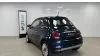 Fiat 500 Monotrim 1.0 Hybrid 51KW (70 CV)