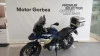 BMW F 750 GS Adventure BMW F 750 GS Adventure