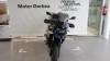 BMW F 750 GS Adventure BMW F 750 GS Adventure