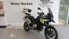 BMW F 750 GS Adventure BMW F 750 GS Adventure