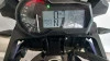 BMW F 750 GS Adventure BMW F 750 GS Adventure