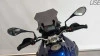 BMW F 750 GS Adventure BMW F 750 GS Adventure