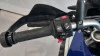 BMW F 750 GS Adventure BMW F 750 GS Adventure