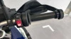 BMW F 750 GS Adventure BMW F 750 GS Adventure
