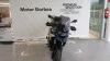 BMW F 750 GS Adventure BMW F 750 GS Adventure
