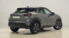 Nissan Juke N-Connecta 2024 Nissan Juke N-Connecta 2024