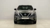 Nissan Juke N-Connecta 2024 Nissan Juke N-Connecta 2024
