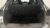 Nissan Juke N-Connecta 2024 Nissan Juke N-Connecta 2024