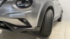 Nissan Juke N-Connecta 2024 Nissan Juke N-Connecta 2024