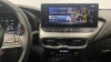 Nissan Juke N-Connecta 2024 Nissan Juke N-Connecta 2024