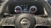 Nissan Juke N-Connecta 2024 Nissan Juke N-Connecta 2024