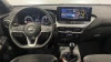 Nissan Juke N-Connecta 2024 Nissan Juke N-Connecta 2024