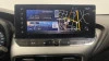 Nissan Juke N-Connecta 2024 Nissan Juke N-Connecta 2024