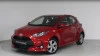 Toyota Yaris 1.5 120H Active Plus