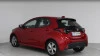 Toyota Yaris 1.5 120H Active Plus