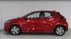 Toyota Yaris 1.5 120H Active Plus