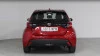 Toyota Yaris 1.5 120H Active Plus