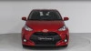 Toyota Yaris 1.5 120H Active Plus