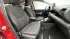 Toyota Yaris 1.5 120H Active Plus