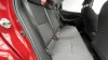Toyota Yaris 1.5 120H Active Plus