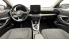 Toyota Yaris 1.5 120H Active Plus