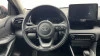 Toyota Yaris 1.5 120H Active Plus