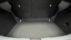 Toyota Yaris 1.5 120H Active Plus