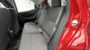 Toyota Yaris 1.5 120H Active Plus