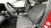 Toyota Yaris 1.5 120H Active Plus