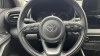 Toyota Yaris 1.5 120H Active Plus