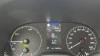 Toyota Yaris 1.5 120H Active Plus