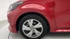 Toyota Yaris 1.5 120H Active Plus