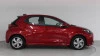 Toyota Yaris 1.5 120H Active Plus