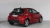 Toyota Yaris 1.5 120H Active Plus