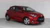 Toyota Yaris 1.5 120H Active Plus