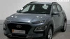 Hyundai Kona 1.0 TGDI Tecno Red 4X2
