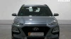 Hyundai Kona 1.0 TGDI Tecno Red 4X2