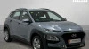 Hyundai Kona 1.0 TGDI Tecno Red 4X2
